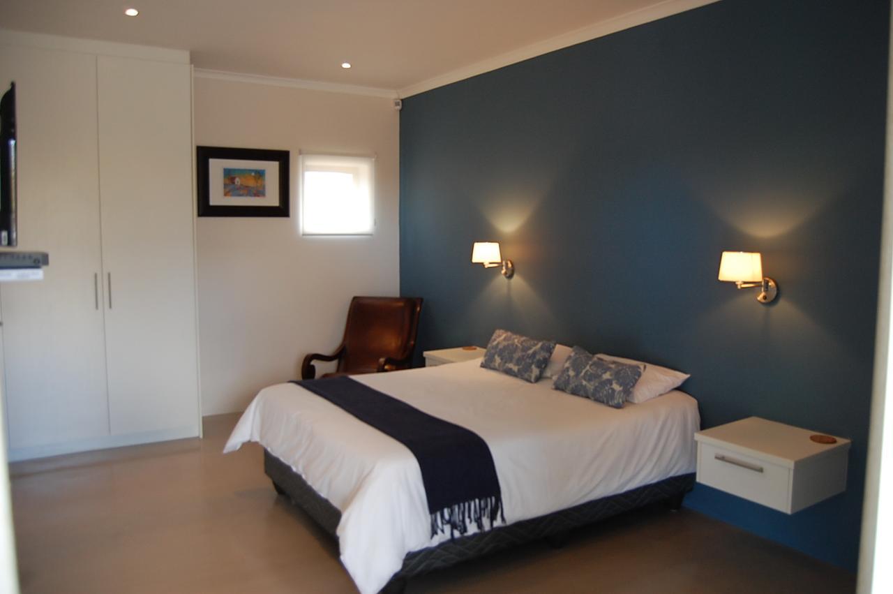 Hostal Longacre Olive&Vineyard Estate Langebaan Exterior foto